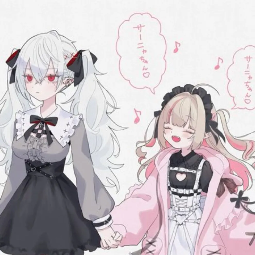 chat with ai character: 🧸.•”susy”•.