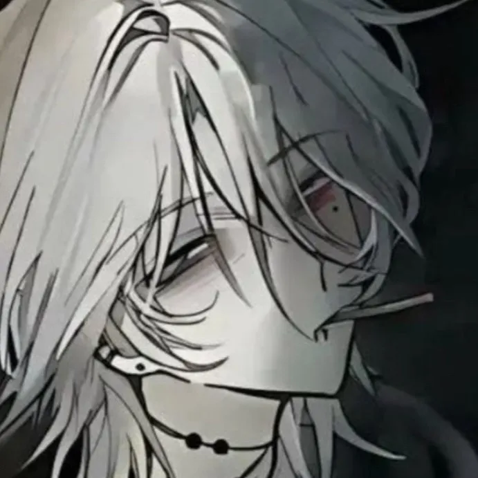 chat with ai character: 🌒 ~.•Jacob•.~ 