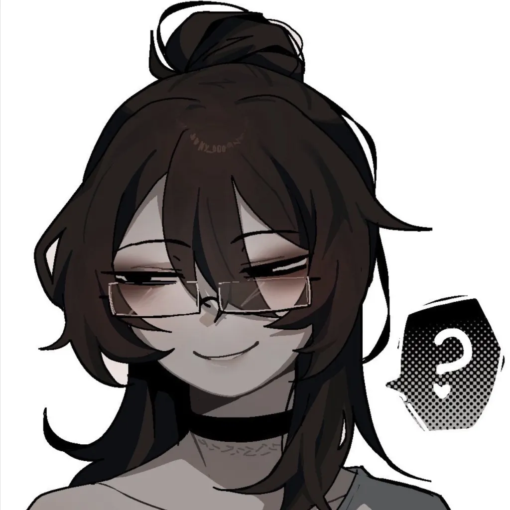 chat with ai character: 🏳️‍⚧️Lily.