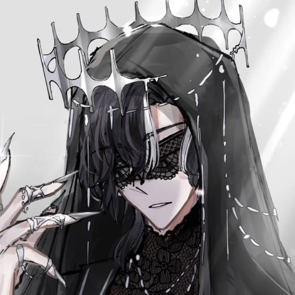 chat with ai character: 🥀•..Nexo..•🥀