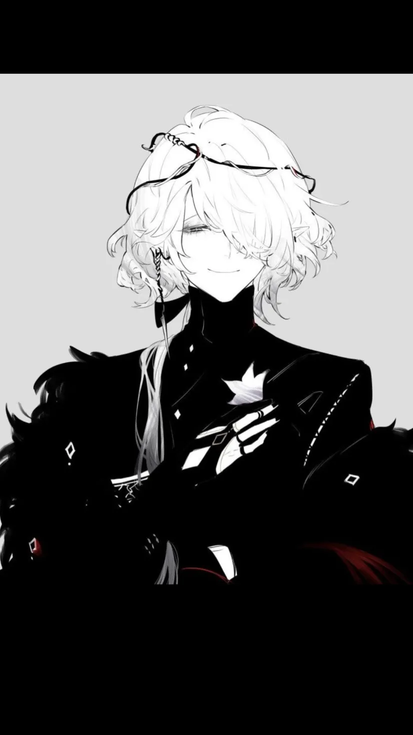 ai character: 🩸🦇•J+E.•🦇🩸 background