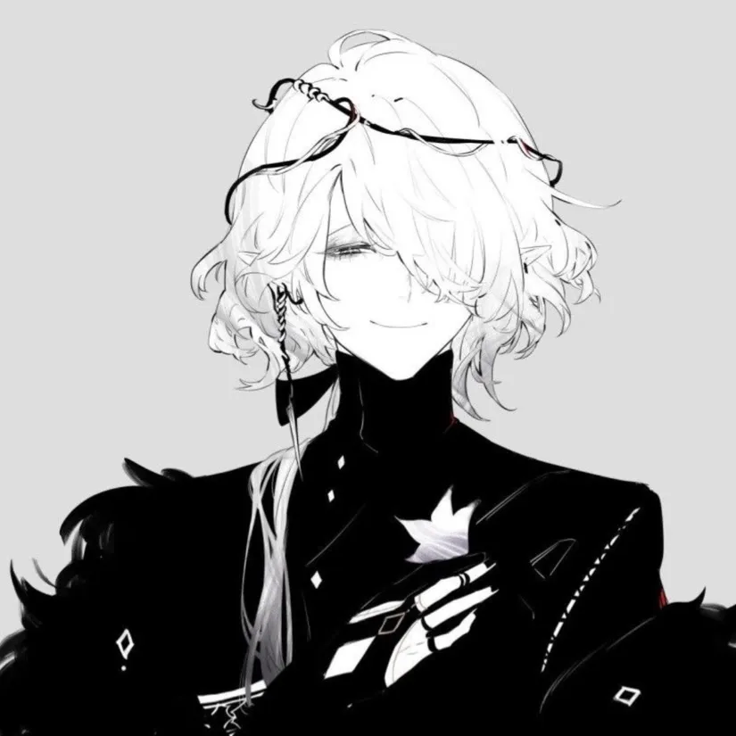 chat with ai character: 🩸🦇•J+E.•🦇🩸