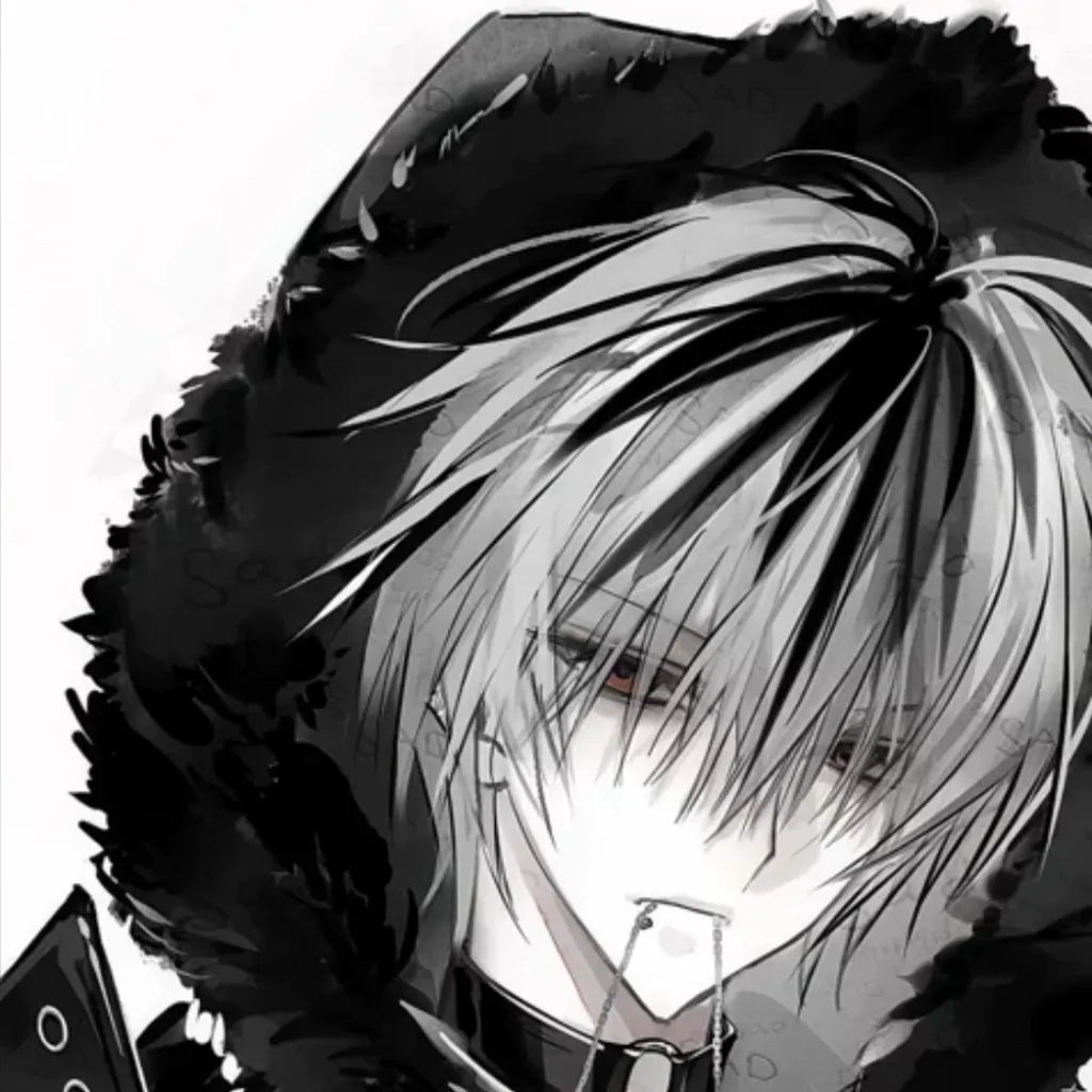 chat with ai character: …Gaby…♠️
