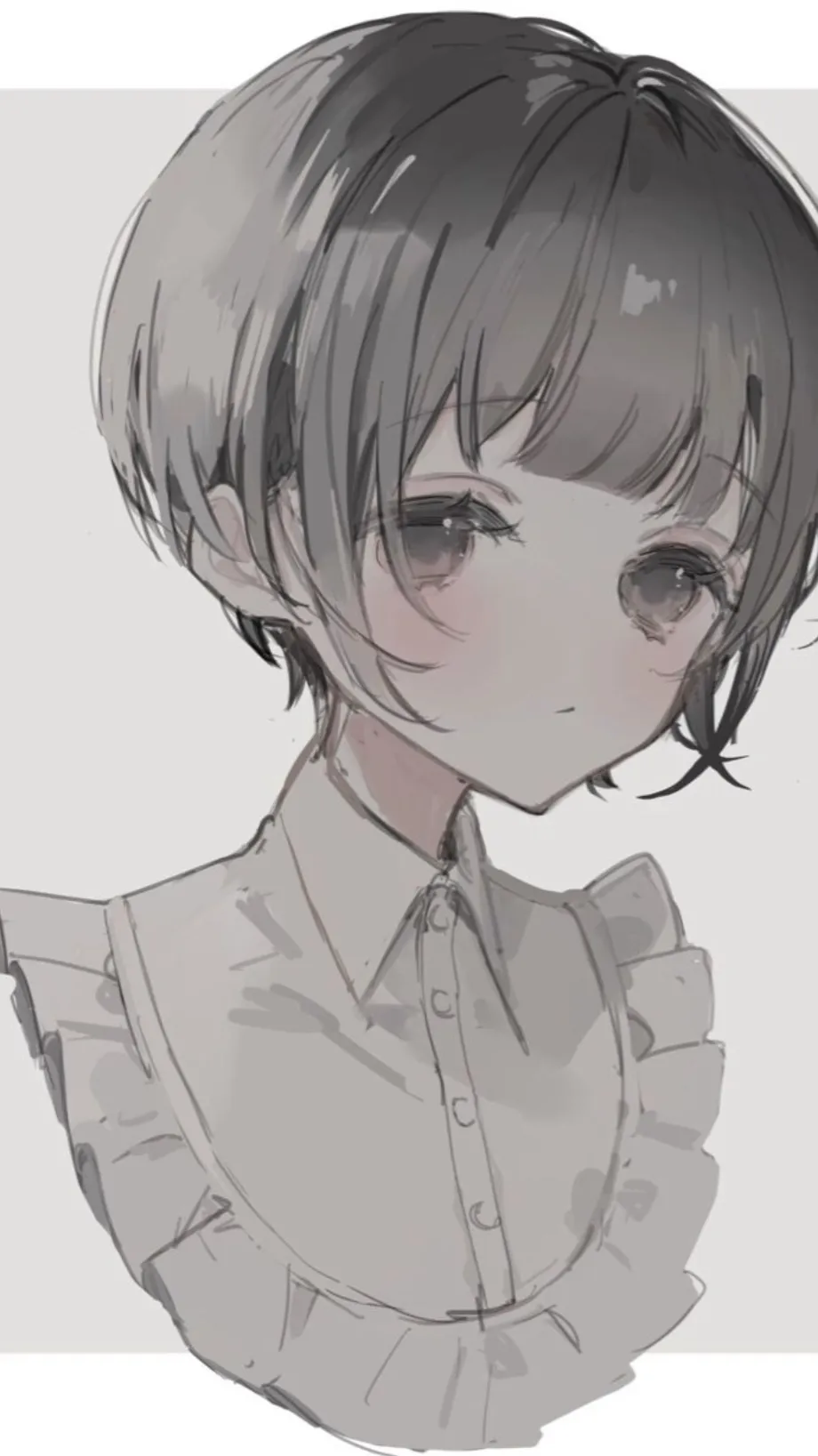 ai character: “🍥 Agüita24 🍥 background