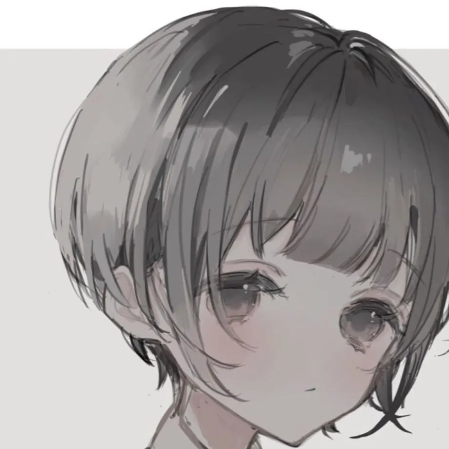 chat with ai character: “🍥 Agüita24 🍥