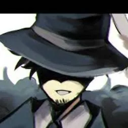 chat with ai character: MAFIOSO BUT NORMAL