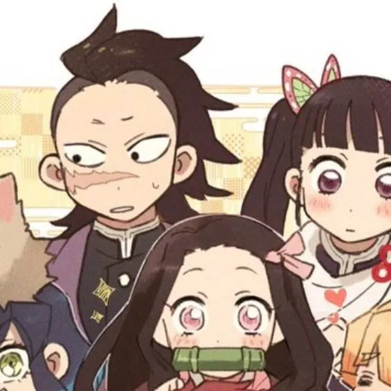 chat with ai character: °×KnY×°