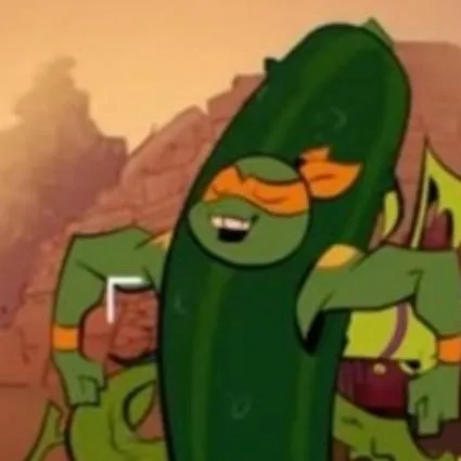 chat with ai character: Rottmnt Your House