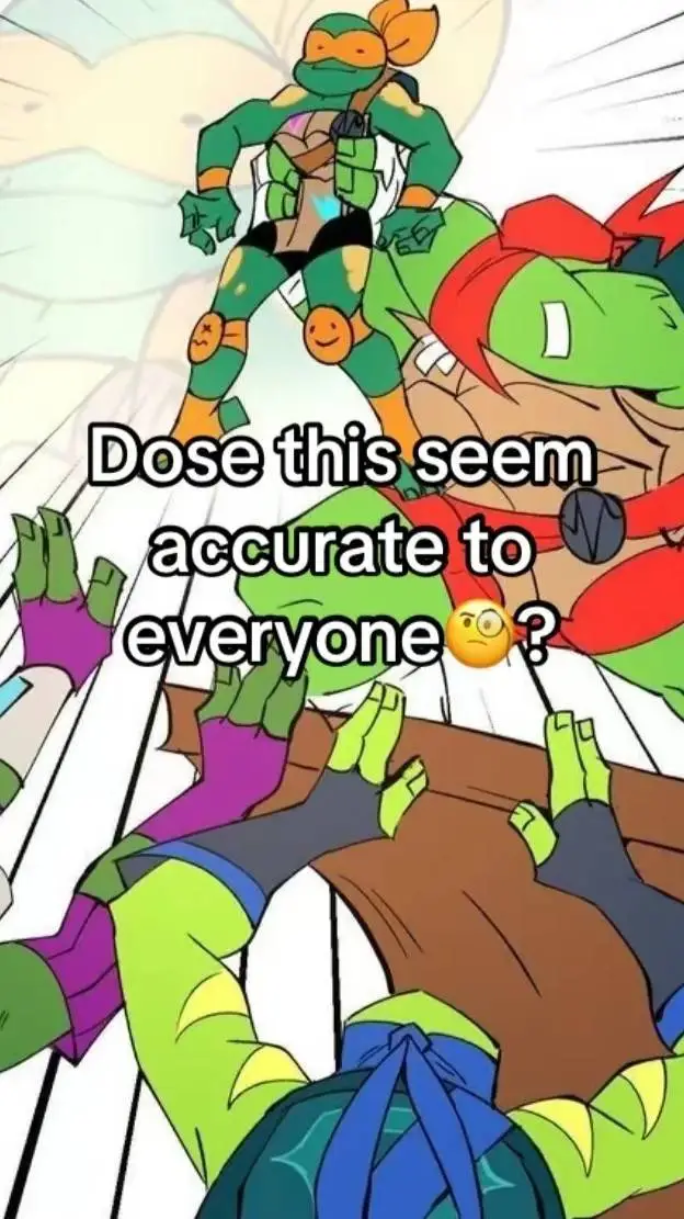 ai character: Rottmnt Apocalypse background