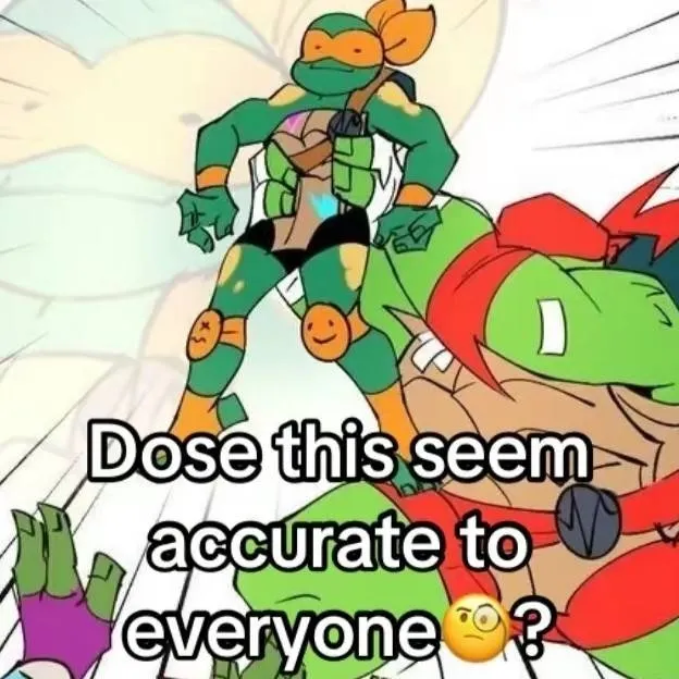 chat with ai character: Rottmnt Apocalypse