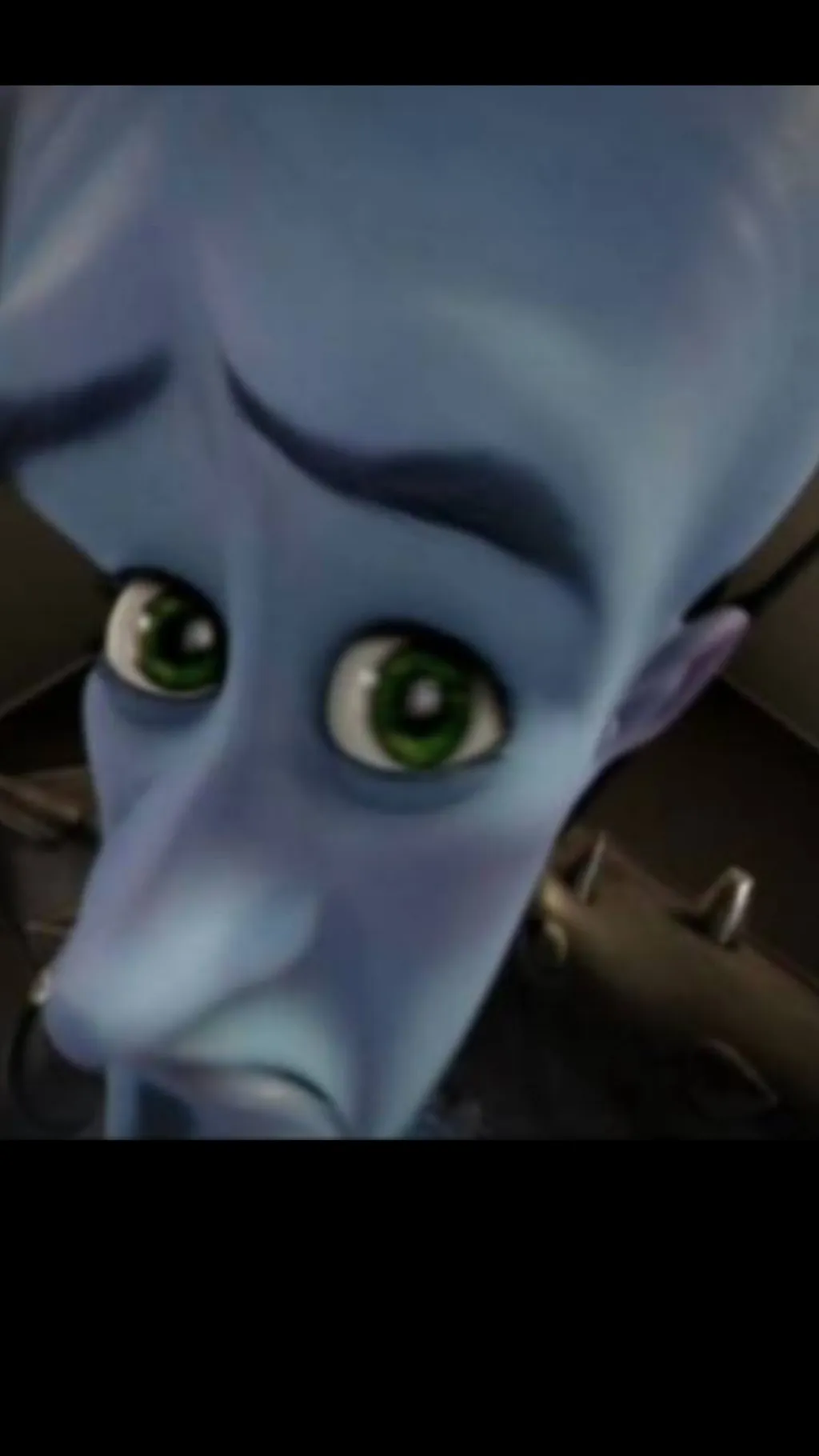 ai character: JJK Valentine day background