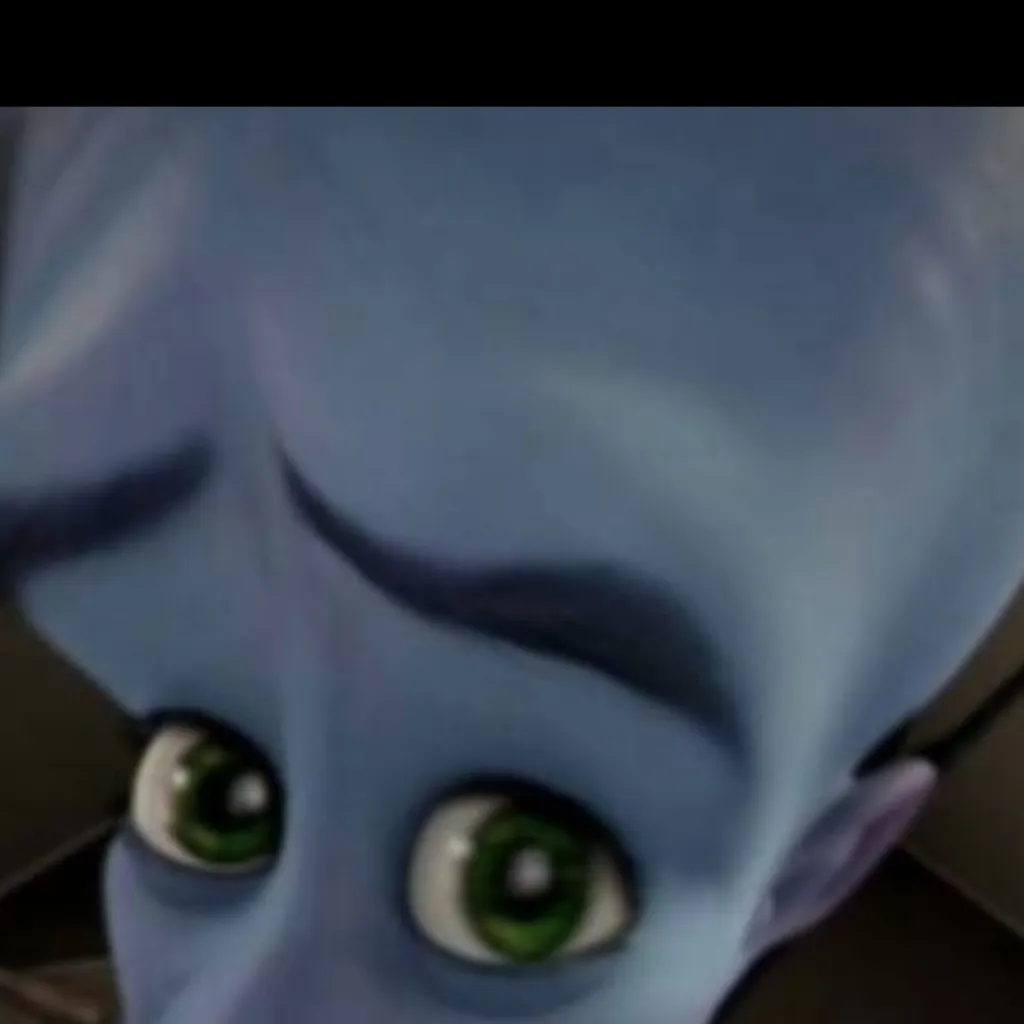 chat with ai character: JJK Valentine day