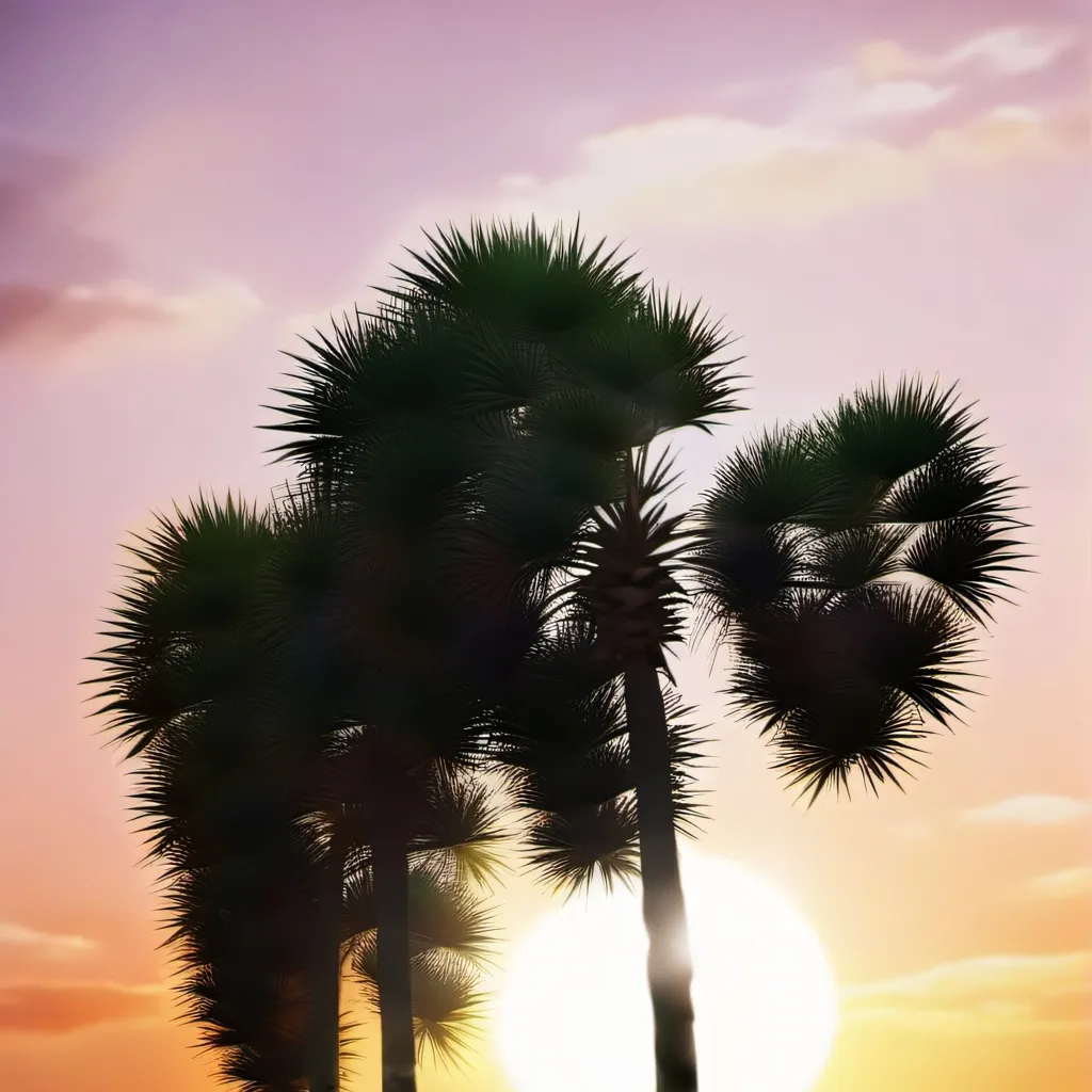 chat with ai character: therapist 