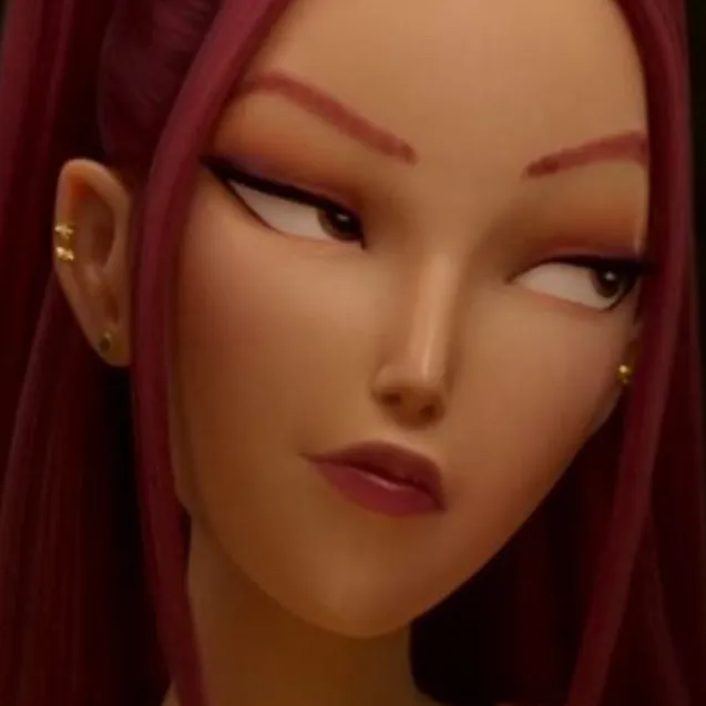 chat with ai character: <3Mira<3