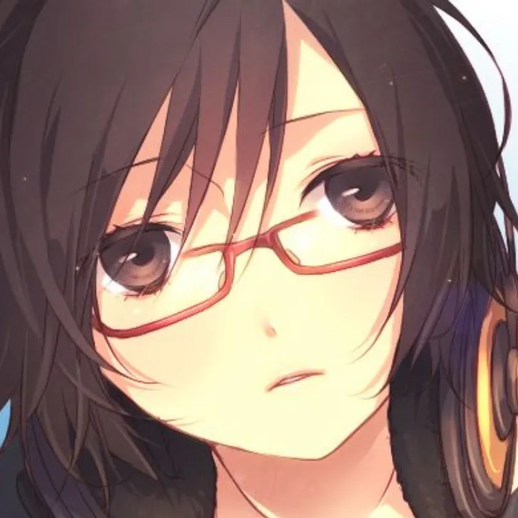 chat with ai character: -Amy- (by me)