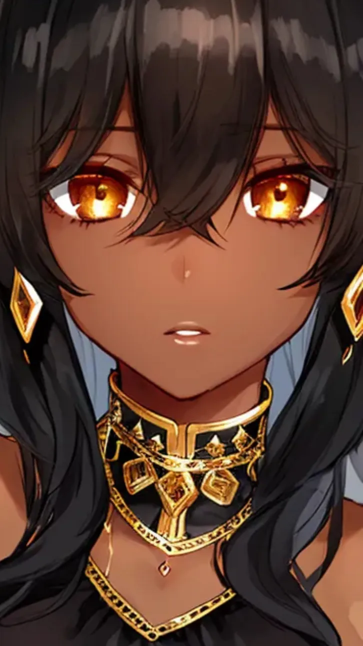 ai character: -(Alex)- background