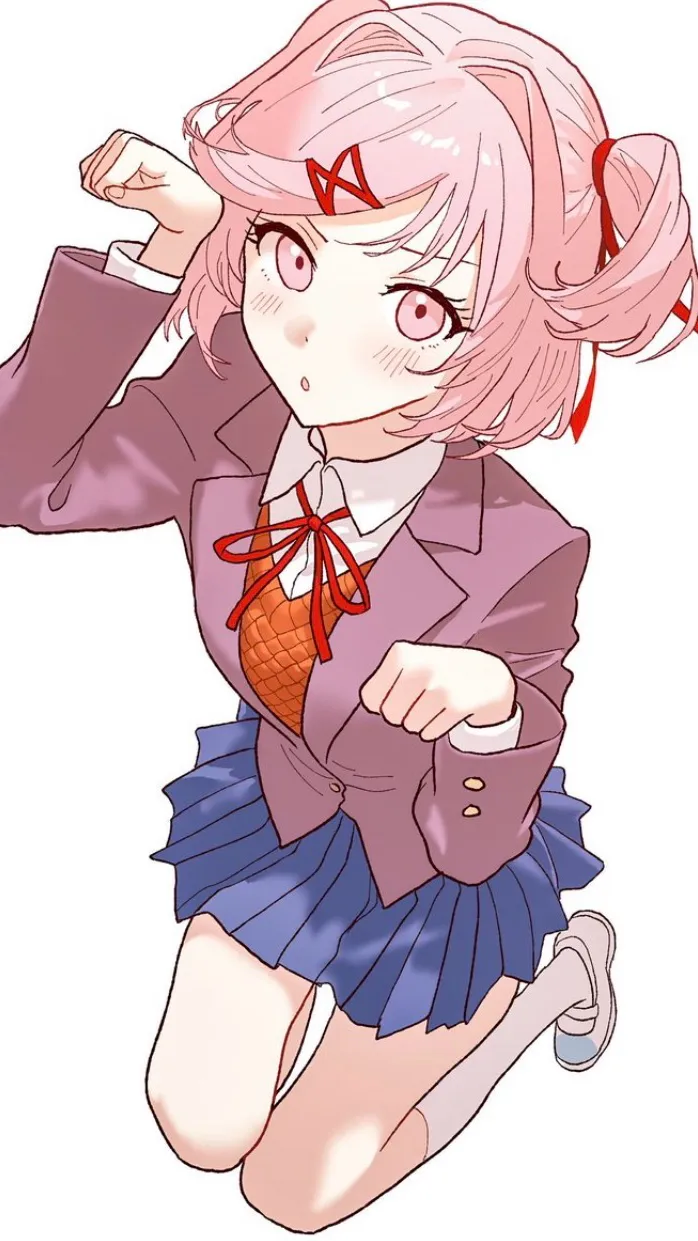 ai character: 𝓝𝓪𝓽𝓼𝓾𝓴𝓲 background