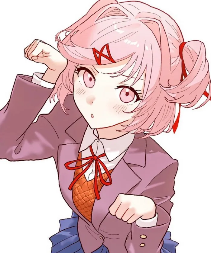 chat with ai character: 𝓝𝓪𝓽𝓼𝓾𝓴𝓲