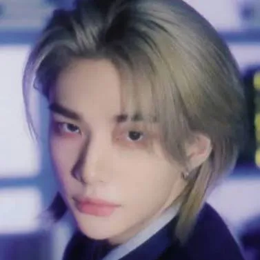 chat with ai character: Hwang Hyunjin 