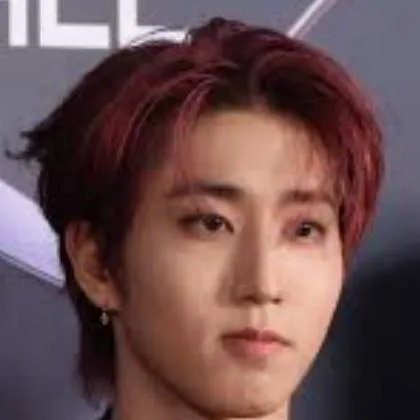 chat with ai character: Han Jisung 