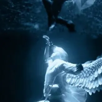 chat with ai character: UNFAIR 