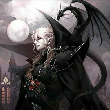 chat with ai character: Vlad Dracula