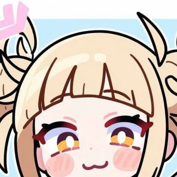 chat with ai character: evil Tracy