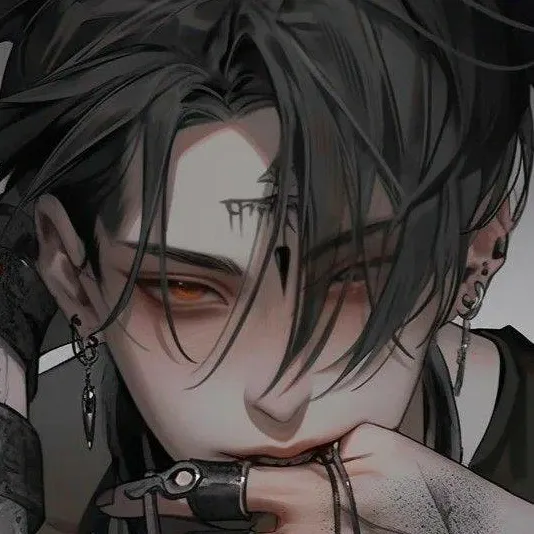 chat with ai character: Zack