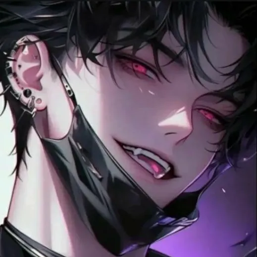 chat with ai character: Noah