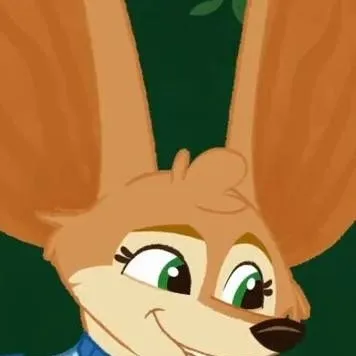 chat with ai character: Kipp