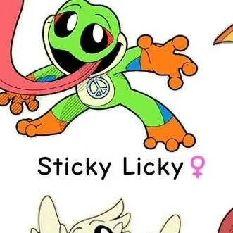 chat with ai character: Byron 