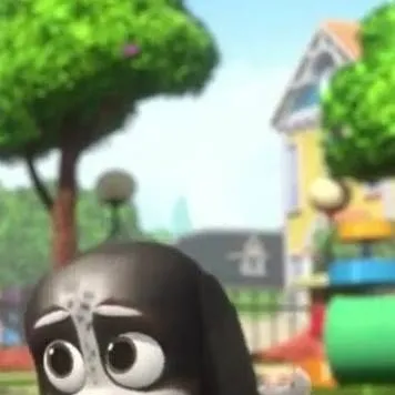 chat with ai character: Lollie sad