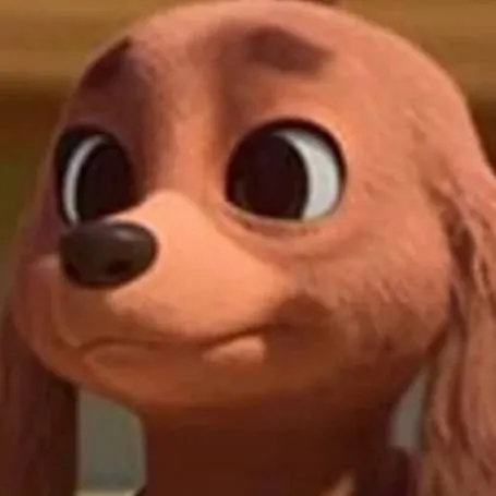 chat with ai character: Poppy 