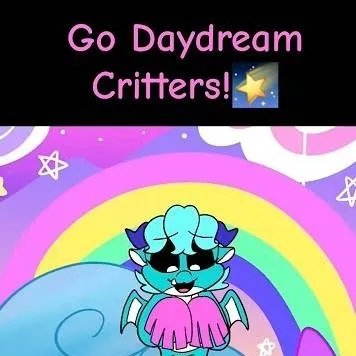 chat with ai character: Slurpee Sally 