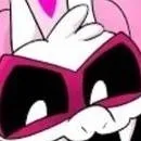 chat with ai character: Rabie Baby 