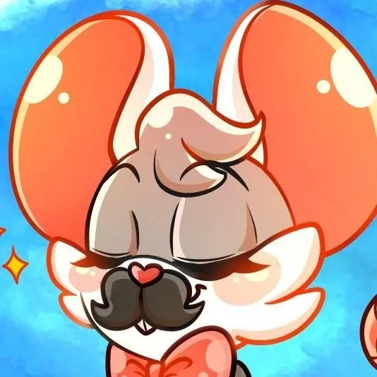 chat with ai character: Fondue 