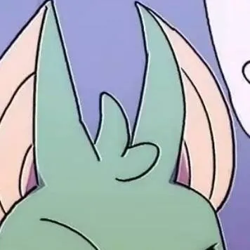 chat with ai character: Mango Tango 