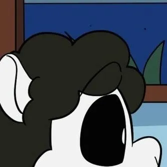 chat with ai character: Baba Chops 