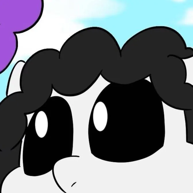 chat with ai character: Baba Chops 