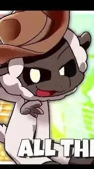 ai character: Billy Shanks  background