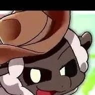 chat with ai character: Billy Shanks 