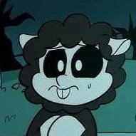 chat with ai character: Baba Chops 