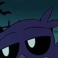 chat with ai character: Poe