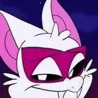 chat with ai character: Rabie Baby 