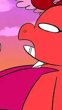 ai character: Simon Smoke  background