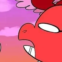 chat with ai character: Simon Smoke 