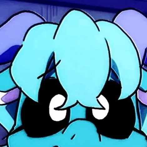 chat with ai character: Slurpee Sally 