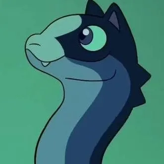 chat with ai character: Stringbean 