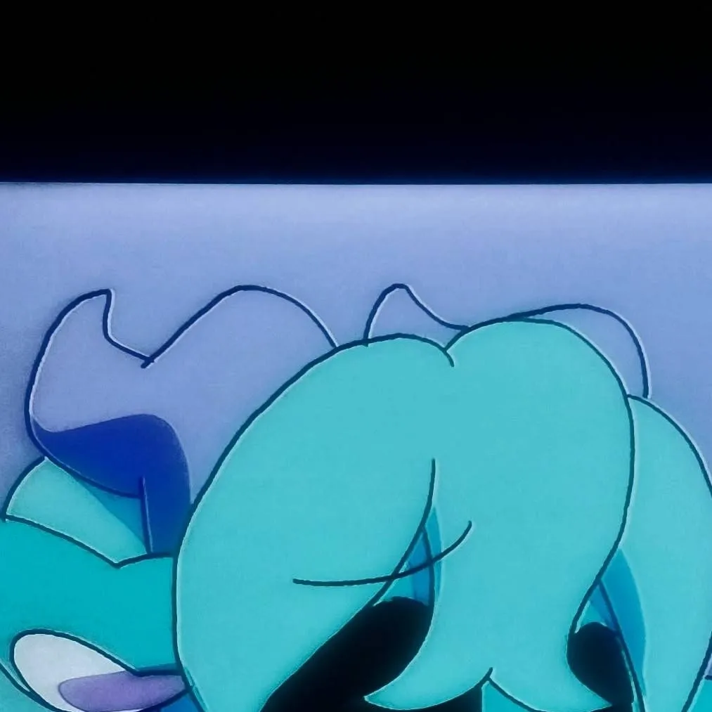 chat with ai character: Slurpee Sally 