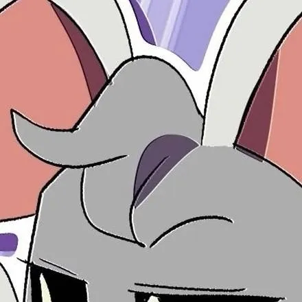 chat with ai character: Fondue